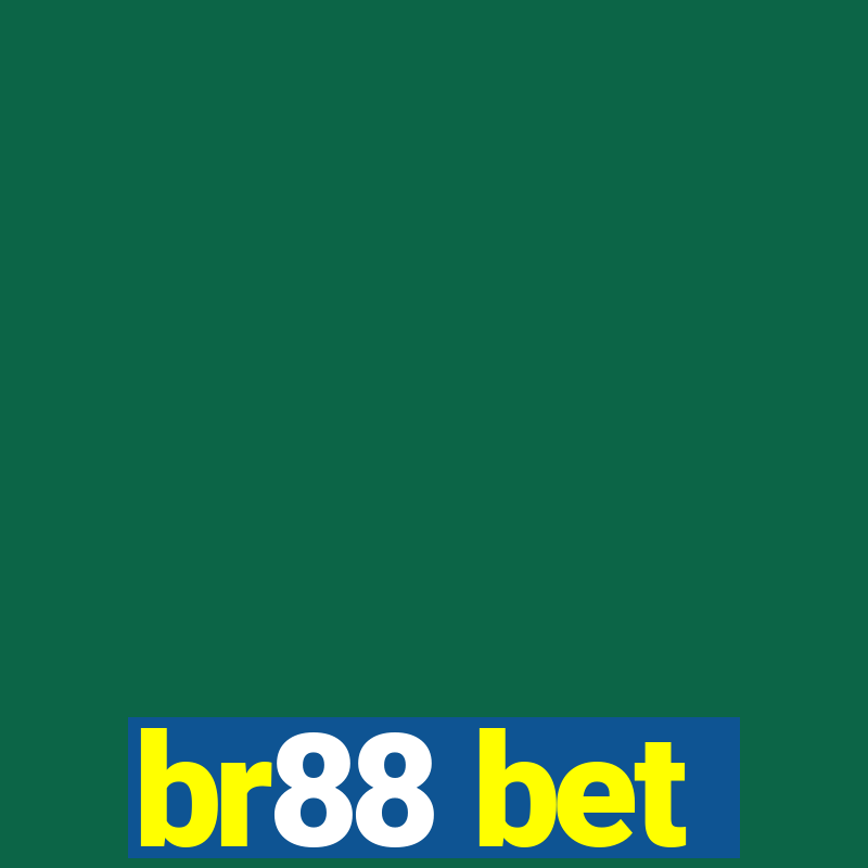 br88 bet