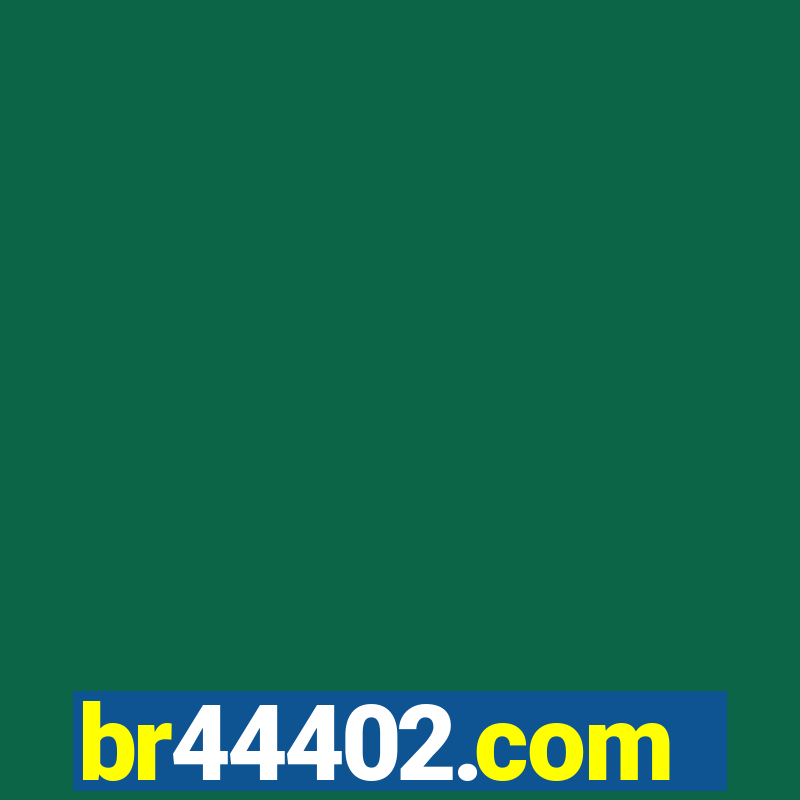 br44402.com