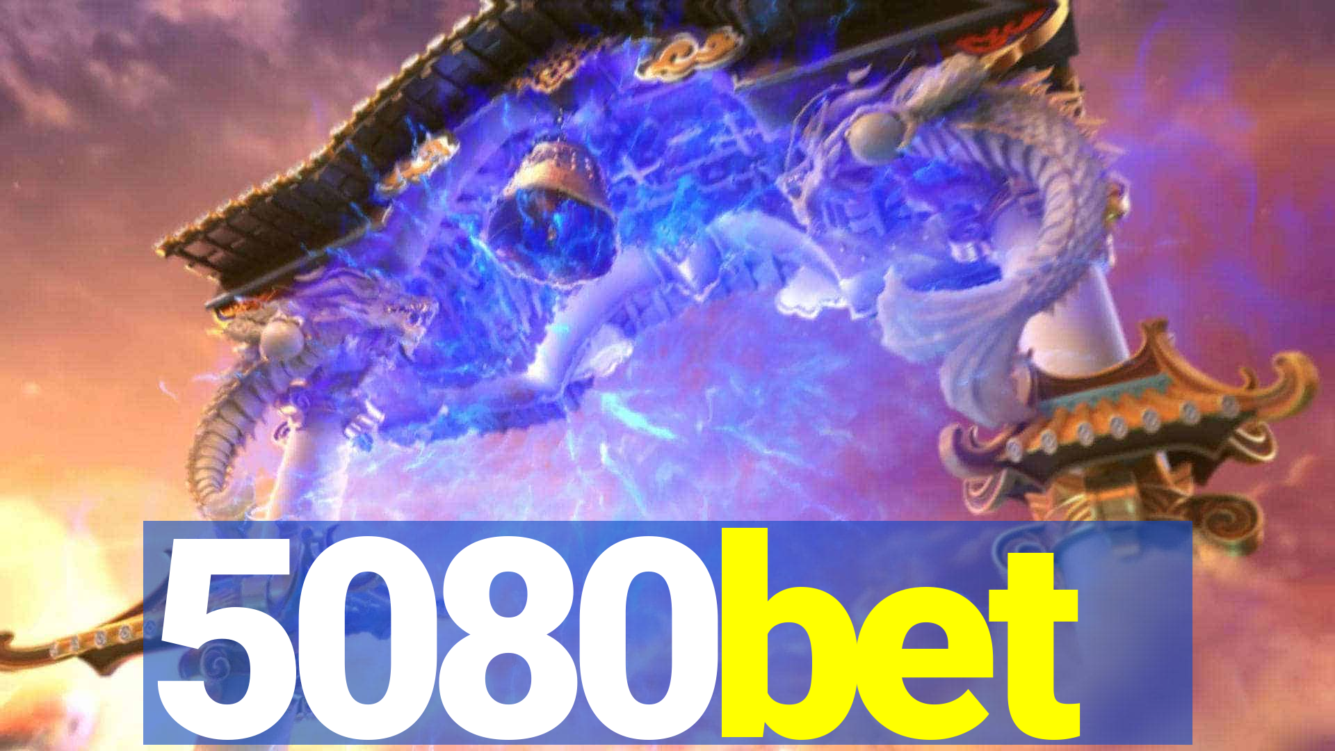 5080bet