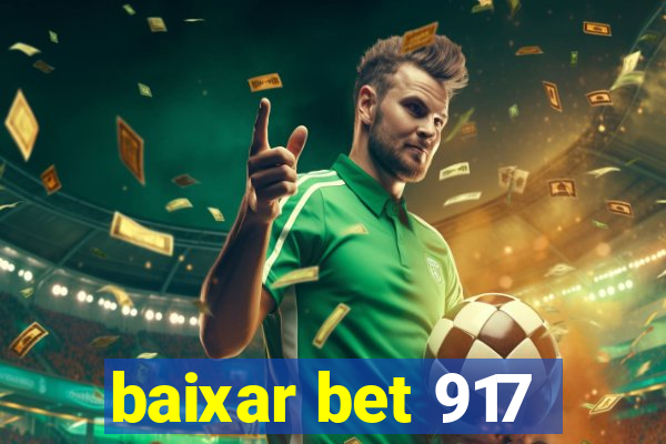 baixar bet 917