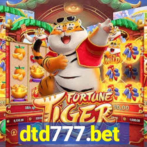 dtd777.bet