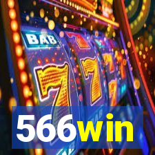 566win