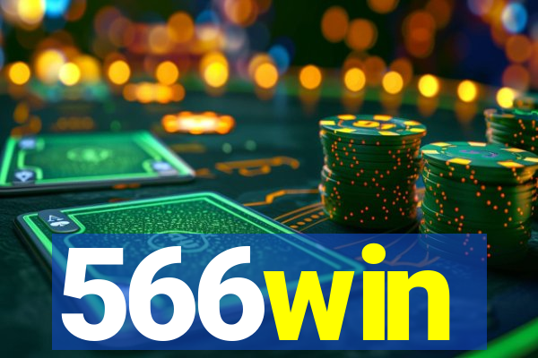 566win