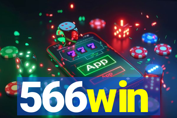 566win