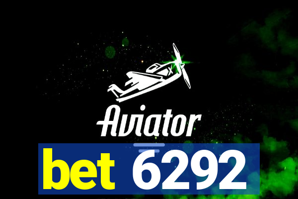 bet 6292