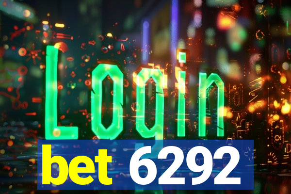 bet 6292