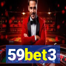 59bet3