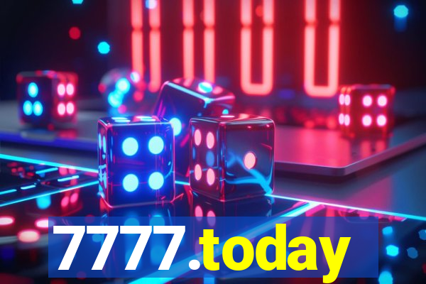 7777.today