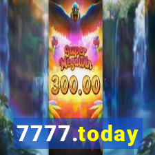 7777.today