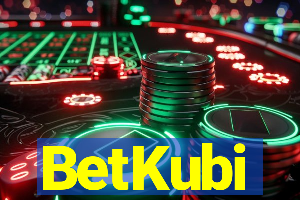 BetKubi