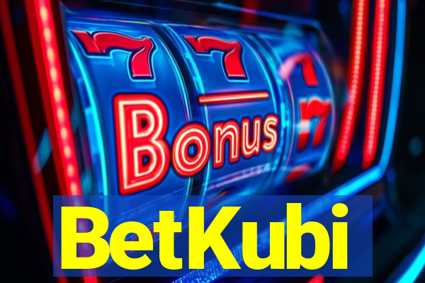 BetKubi