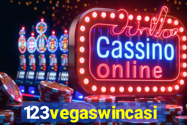 123vegaswincasino.com