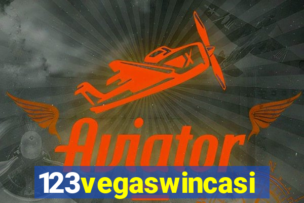 123vegaswincasino.com