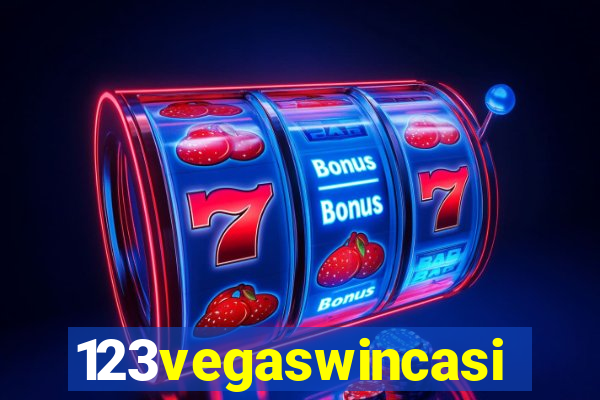 123vegaswincasino.com