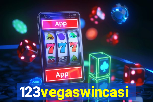 123vegaswincasino.com