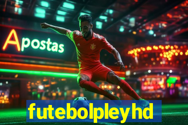 futebolpleyhd