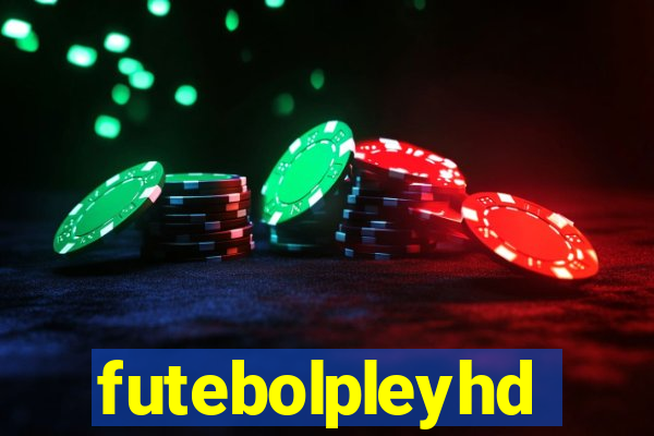 futebolpleyhd