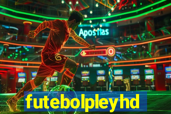 futebolpleyhd