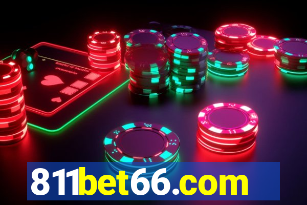 811bet66.com