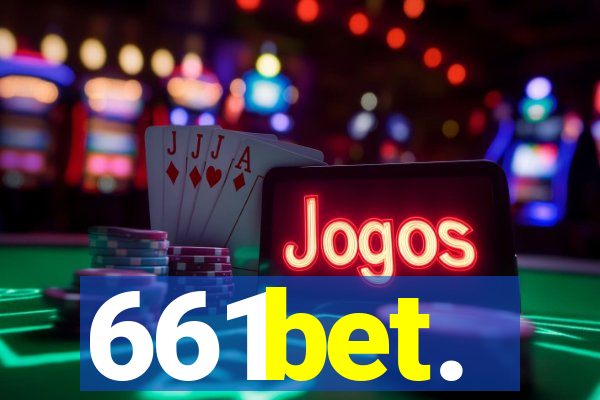 661bet.