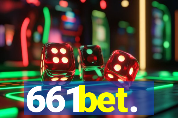 661bet.