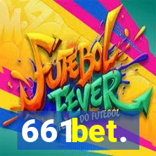 661bet.