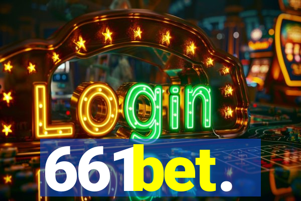 661bet.