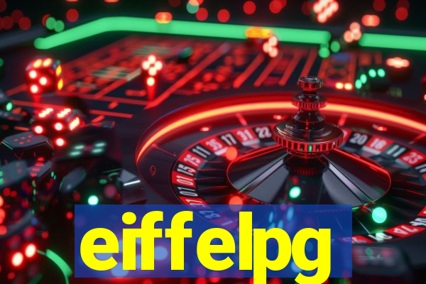 eiffelpg