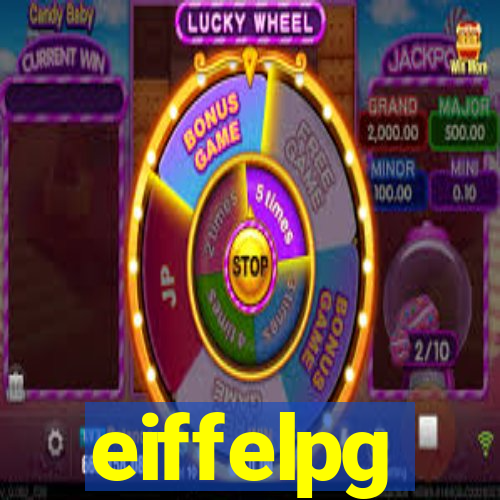 eiffelpg