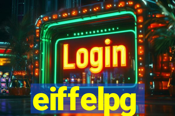 eiffelpg