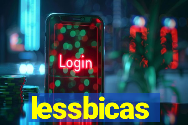 lessbicas