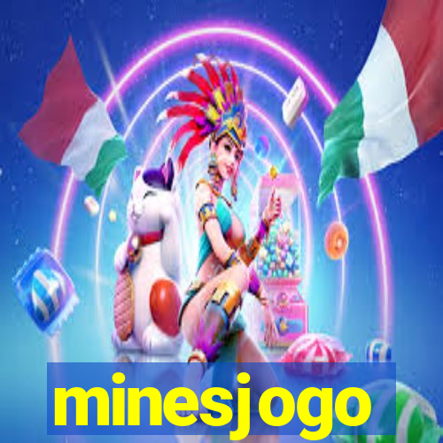 minesjogo