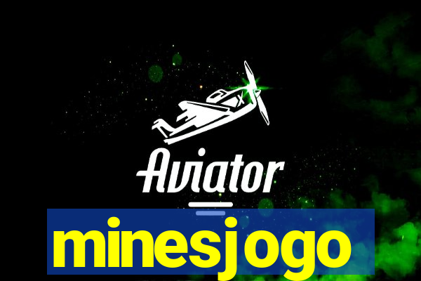 minesjogo