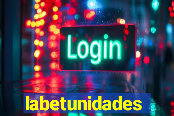 labetunidades