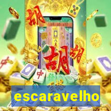 escaravelho significado espiritual