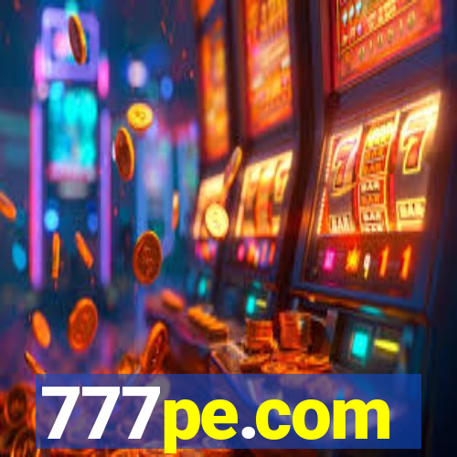 777pe.com