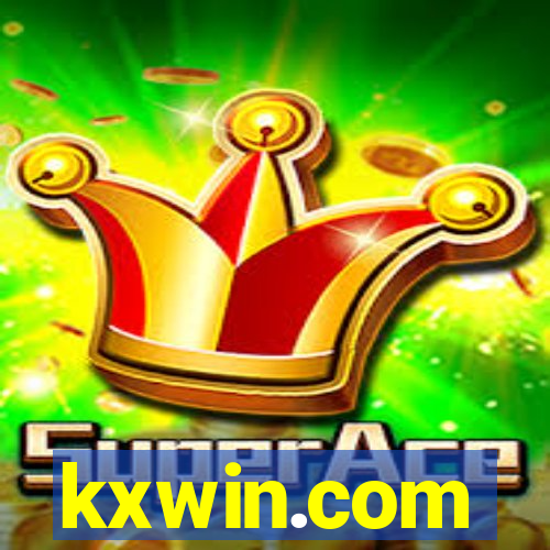 kxwin.com