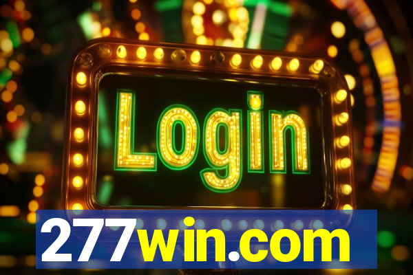 277win.com