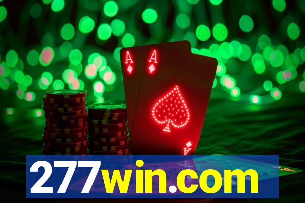 277win.com