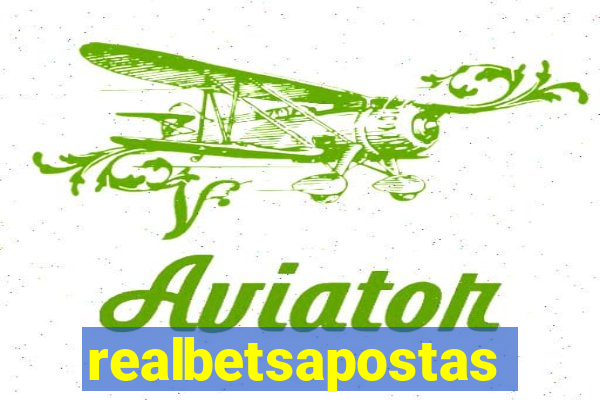 realbetsapostas