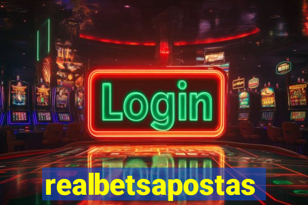 realbetsapostas