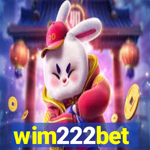 wim222bet