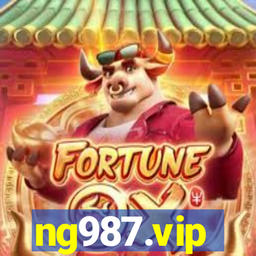 ng987.vip