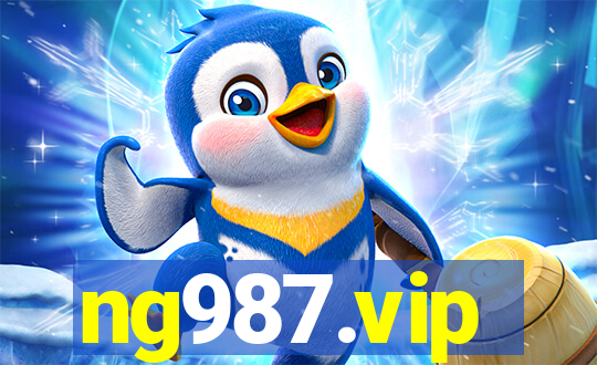 ng987.vip