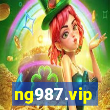 ng987.vip