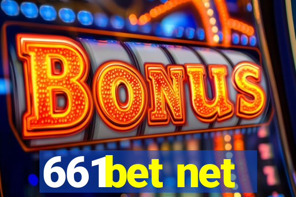 661bet net