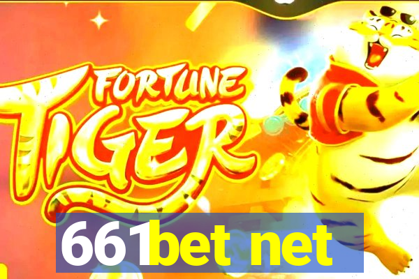 661bet net