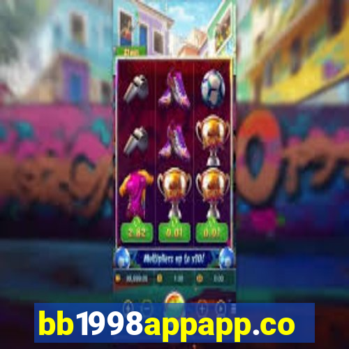 bb1998appapp.com