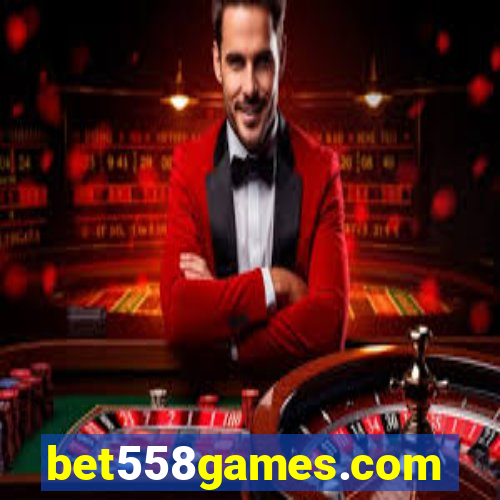 bet558games.com