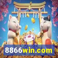 8866win.com